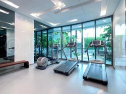 8 Saint Thomas (D9), Condominium #424971061